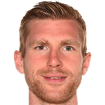 P. Mertesacker Photo
