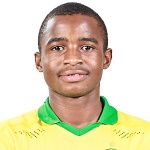 P. Mkhuma Photo