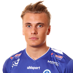 P. Nordenberg Photo