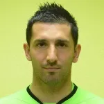 Okhremchuk Pavel