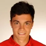 P. Rybička