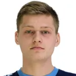 P. Satsuk