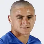 P. Silva Torrejón