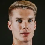 P. Stępień