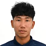 P. Wongsa