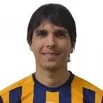 P. Zeballos