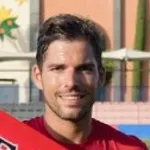 Pablo Morgado