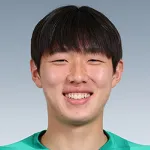Park Eui-Jeong
