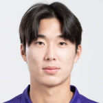 Park Jae-Yong Photo