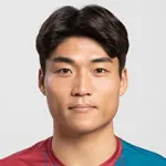 Park Jin-Sub
