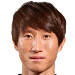 Tae-Min Park