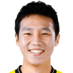 Park Tae-Su Photo
