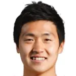 Yo-Han  Park