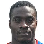 P. Guerrier