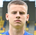 Patryk Soboczyński Photo