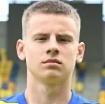 P. Soboczyński