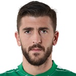 Paulinho Photo