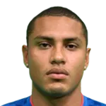 Paulo Henrique
