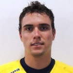 Paulo Vitor Photo