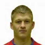 Chikida Pavel