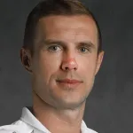 P. Rybak
