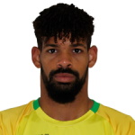 Pedro Barcelos Photo