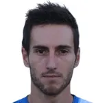 Pedro Bravo