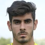 Pedro Farrim
