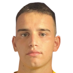 Pedro Félix Photo
