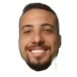 Pedrão