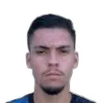 Pedro Henz