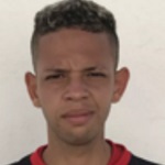 Pedro Maycon Photo
