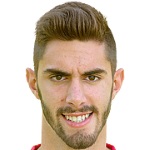 Pedro Monteiro Photo