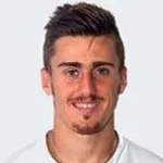 Pepe Romero