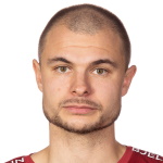 Per Axel Hannes Sahlin Gustafson Photo