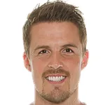 P. Nilsson
