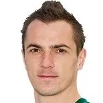 P. Grajciar