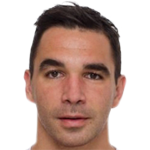 Péter Máté Photo