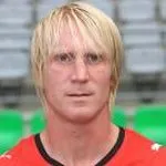 P. Hansson