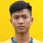 Phan Văn Đức Photo