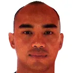 S. Nakayom
