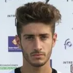 Iñigo Piña