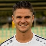 Piotr Azikiewicz Photo