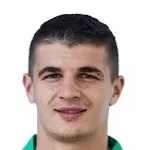 P. Grzelczak