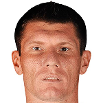 Piotr Stawarczyk Photo