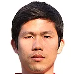 Prachya Hong-In