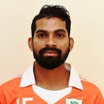 Pratesh Chanderkant Shirodkar Photo