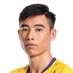 Quan Văn Chuẩn Photo