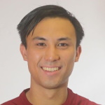 Quentin Cheng Photo