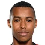 Quicala Bari